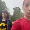 gypsyjewels22